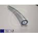 Tubclair® AL | PVC slang zonder inlagen | 12 x 16 mm | per meter